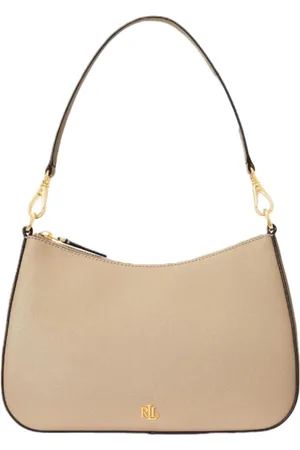 Ralph Lauren Damen, Taschen, , ONE SIZEGröße: