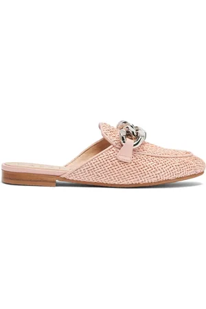 Casadei Damen, Schuhe, Rosa, 39 EUGröße: