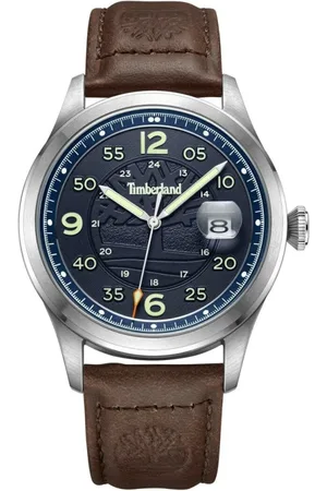 Timberland Herren, Accessories, Grau, ONE SIZEGröße: