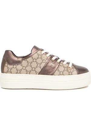 Nero Giardini Damen, Schuhe, , 37 EUGröße:
