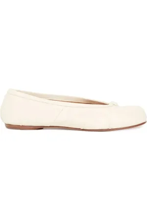 Maison Margiela Damen, Schuhe, , 39 EUGröße: