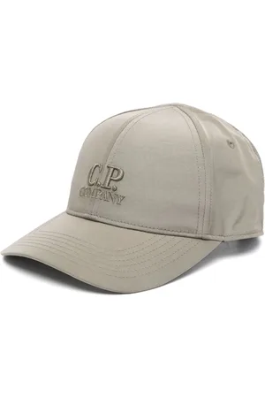 C.P. Company Herren, Accessories, Grün, ONE SIZEGröße: