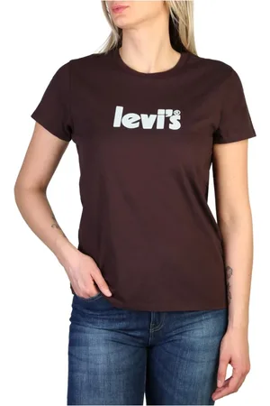 Levi