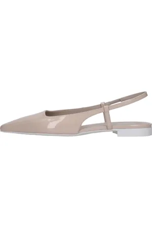 3Juin Damen, Schuhe, , 38 1/2 EUGröße: