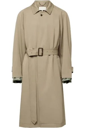 Maison Margiela Damen, Mäntel, , MGröße: