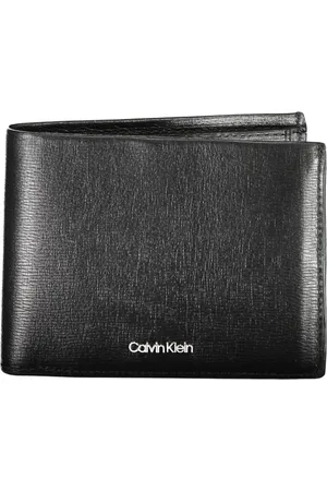 Calvin Klein Herren, Accessories, Schwarzk, ONE SIZEGröße: