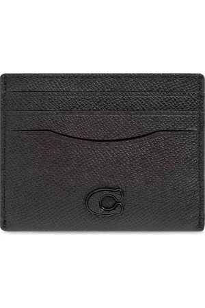 Coach Herren, Accessories, Schwarzk, ONE SIZEGröße: