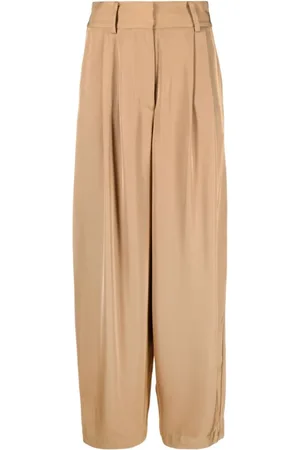 By Malene Birger Damen, Hosen, , MGröße: