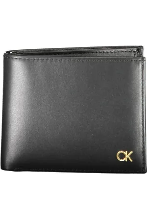 Calvin Klein Herren, Accessories, Schwarzk, ONE SIZEGröße: