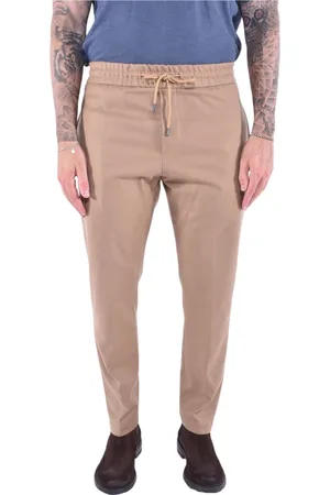 Dondup Herren, Hosen, Braun, W36Größe: