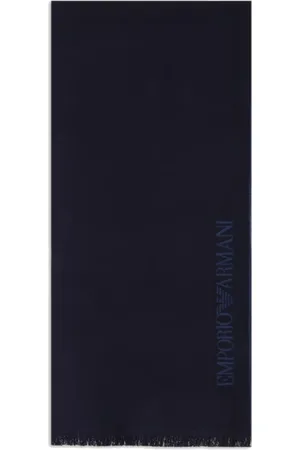Emporio Armani Herren, Accessories, Blau, ONE SIZEGröße: