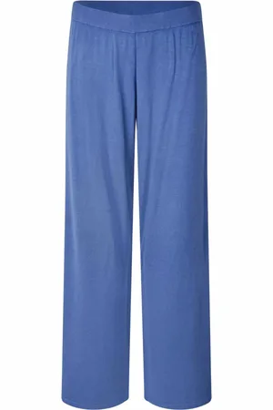 Masai Damen, Hosen, Blau, 2XLGröße: