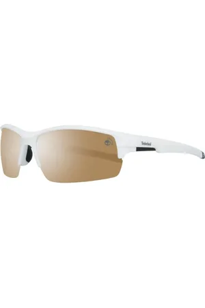 Timberland Herren, Accessories, Weiß, 57 MMGröße: