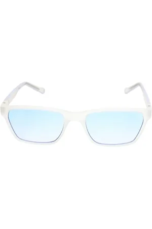 adidas Herren, Accessories, Grau, 54 MMGröße: