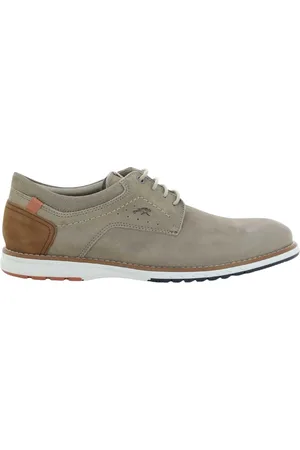 Fluchos Herren, Schuhe, , 40 EUGröße: