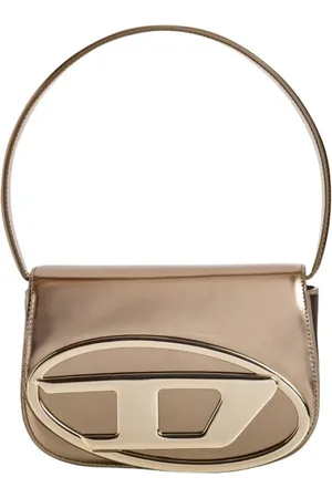 Diesel Damen, Taschen, , ONE SIZEGröße: