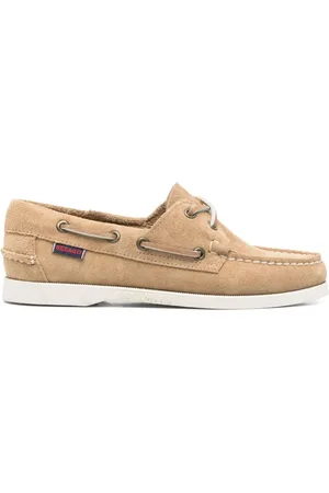 SEBAGO Damen, Schuhe, , 37 EUGröße:
