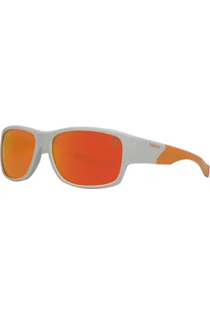 Timberland Herren, Accessories, Grau, ONE SIZEGröße:
