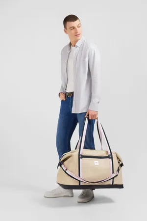 Eden Park Herren, Taschen, , ONE SIZEGröße: