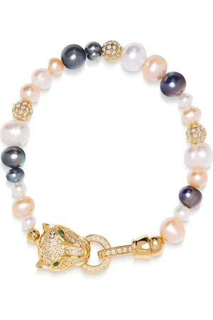 Nialaya Damen, Accessories, Gelb, XSGröße: