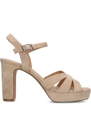 Manfield Damen, Schuhe, , 41 EUGröße: