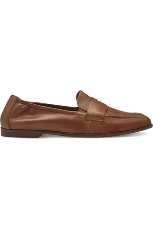 Tamaris Damen, Schuhe, Braun, 39 EUGröße: