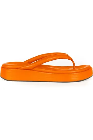 Cortana Damen, Schuhe, , 36 EUGröße: