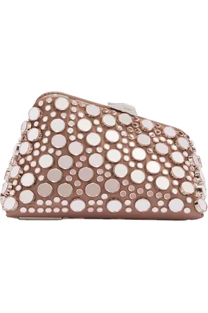 The Attico Damen, Taschen, , ONE SIZEGröße: