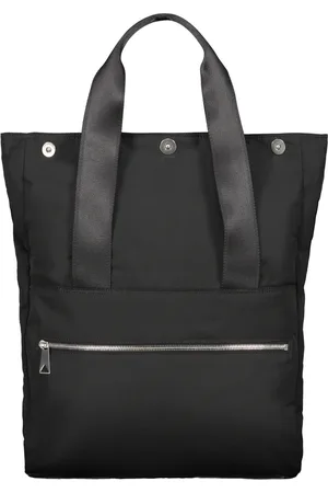 Bottega Veneta Herren, Taschen, Schwarzk, ONE SIZEGröße:
