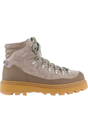 Moncler Herren, Sport, Braun, 41 EUGröße: