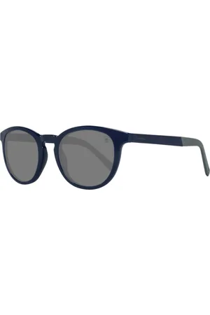 Timberland Herren, Accessories, Blau, 50 MMGröße: