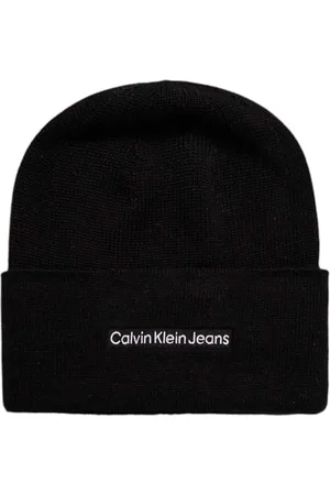 Calvin Klein Herren, Accessories, Schwarzk, ONE SIZEGröße: