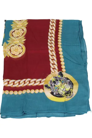 Guess Damen, Accessories, Mehrfarbig, ONE SIZEGröße: