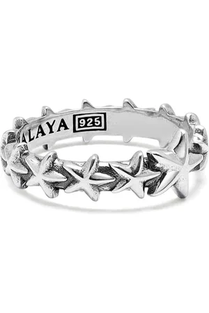 Nialaya Herren, Accessories, Grau, 64 MMGröße: