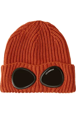 C.P. Company Unisex, Accessories, Braun, ONE SIZEGröße: