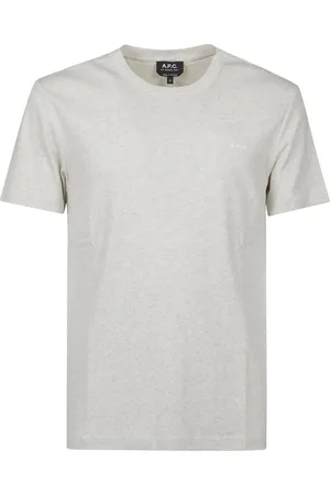 A.P.C. Herren, Oberteile, , XLGröße: