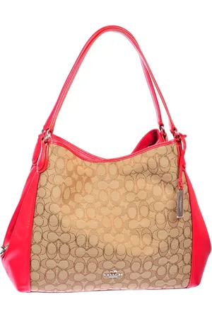 Coach Damen, Taschen, , ONE SIZEGröße: