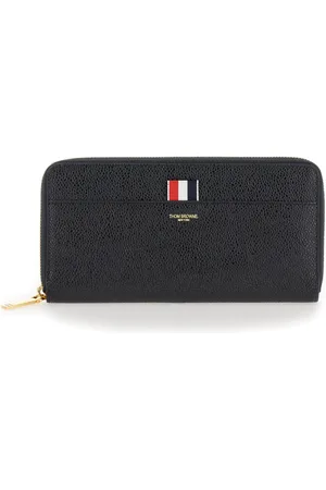 Thom Browne Damen, Accessories, Schwarzk, ONE SIZEGröße: