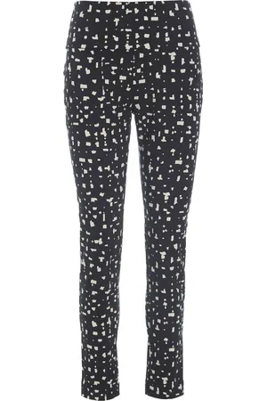 Bitte Kai Rand Damen, Hosen, Schwarzk, 2XLGröße: