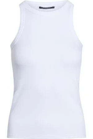 Bruuns Bazaar Damen, Oberteile, Weiß, 3XLGröße: