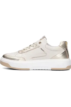 Nero Giardini Damen, Schuhe, , 37 EUGröße: