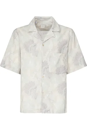 ELEVENTY Herren, Shirts, , XLGröße: