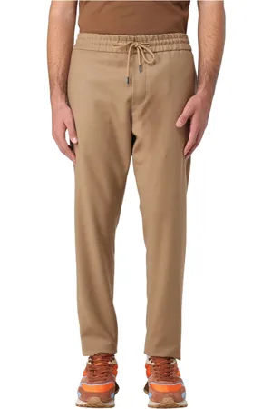 Dondup Herren, Hosen, , W30Größe: