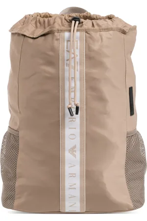 EA7 Damen, Taschen, , ONE SIZEGröße: