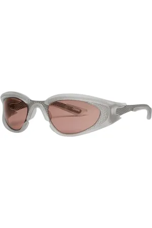 CHIMI Herren, Accessories, Grau, ONE SIZEGröße: