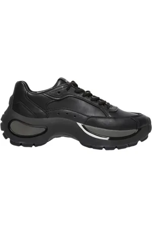 Sportmax Damen, Schuhe, Mehrfarbig, 40 EUGröße: