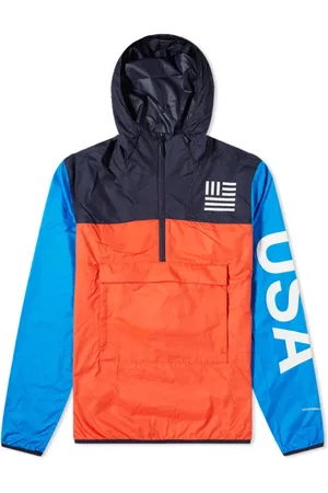 The North Face Herren, Sport, Blau, SGröße: