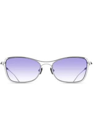 MATSUDA Unisex, Accessories, Grau, ONE SIZEGröße: