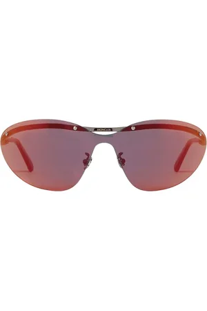 Moncler Herren, Accessories, , ONE SIZEGröße: