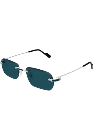 Cartier Herren, Accessories, Grau, ONE SIZEGröße: